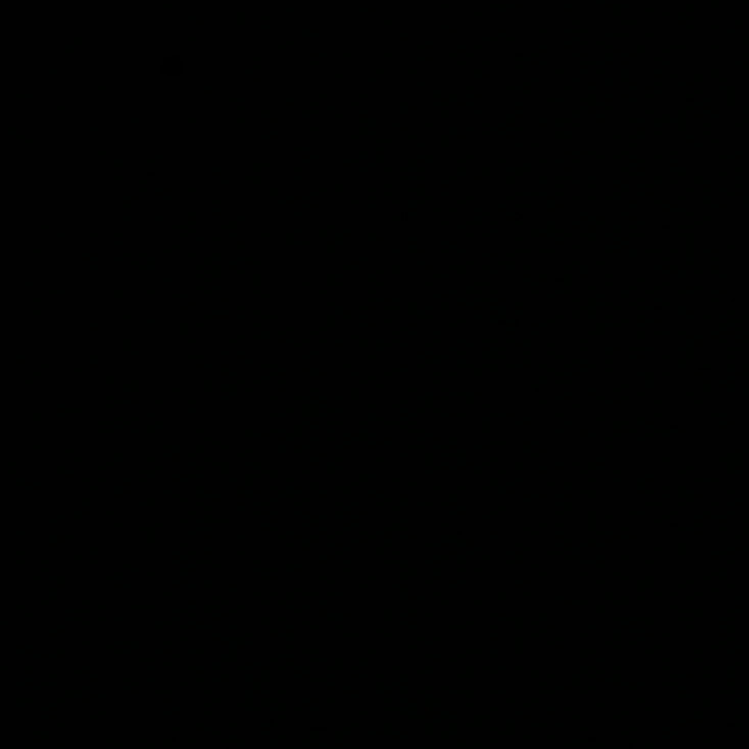 여우 비스트