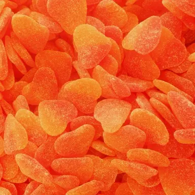 Profile image of 덕개