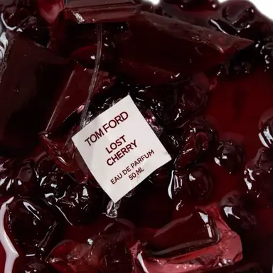 Profile image of 라더