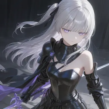 Profile image of ゼネ