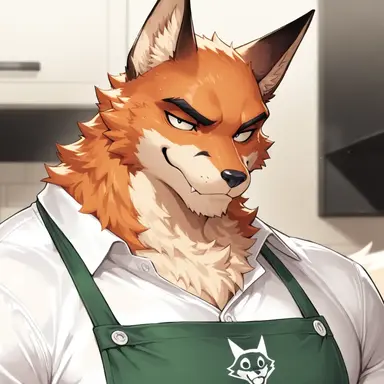 Profile image of 고우