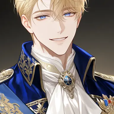 Profile image of レディア