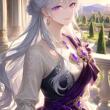 Profile image of ルミーレ