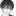 하선후
