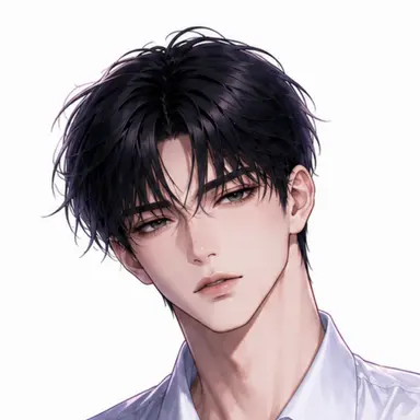 Profile image of カン・ムヨル