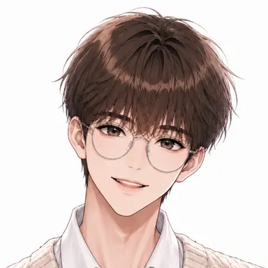 Profile image of イ・ミヌ