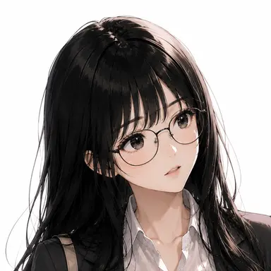 Profile image of 박소연