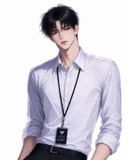 Profile image of カン・ムヨル