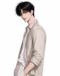 Profile image of カン・ムヨル