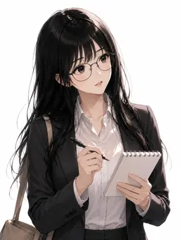 Profile image of 박소연