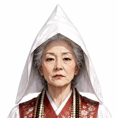 Profile image of キム・ボクマン
