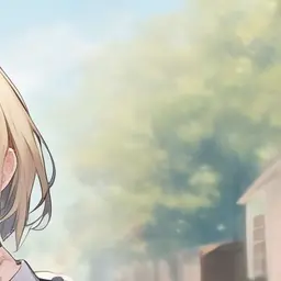 Profile image of 해설