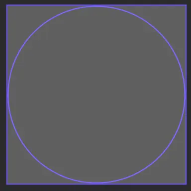 Profile image of 각별