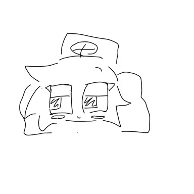 Profile image of 간호사