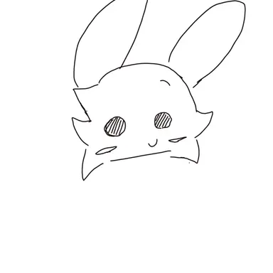 Profile image of 인턴