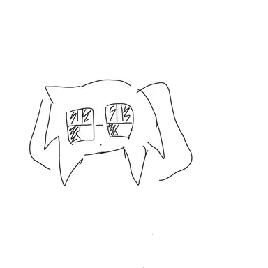 Profile image of 비서