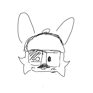 Profile image of 버니
