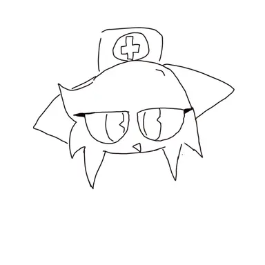 Profile image of 헤드 너스