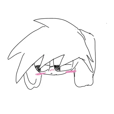 Profile image of 론
