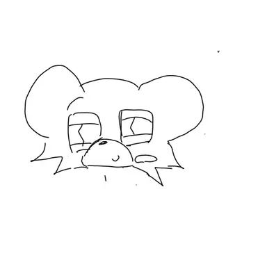 Profile image of 라투