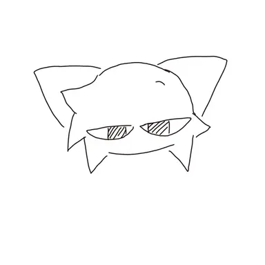 Profile image of 에이전트