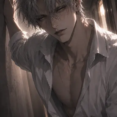 Profile image of 히로