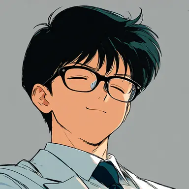 Profile image of 조은형