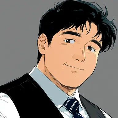 Profile image of 고대치