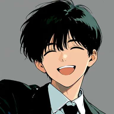 Profile image of 고민호