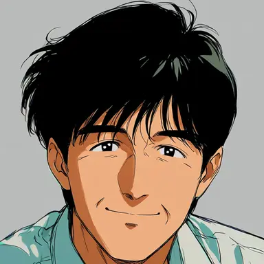 Profile image of 조성준