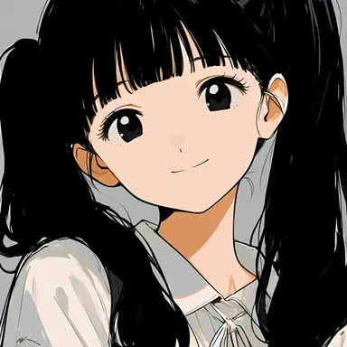 Profile image of 조빛나