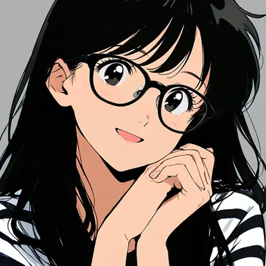 Profile image of 조은님