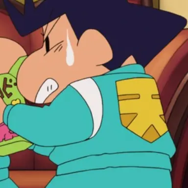 Profile image of Toru Kazama