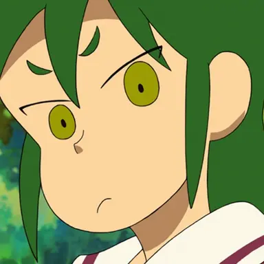 Profile image of Roro