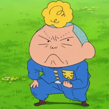 Profile image of Masao Sato