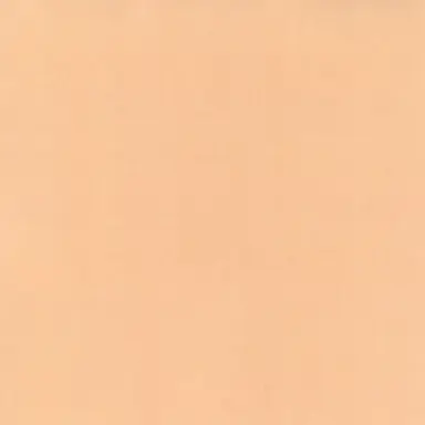 Profile image of 向井康二