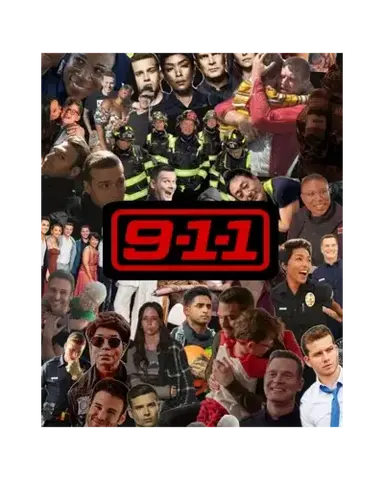 Profile image of 118