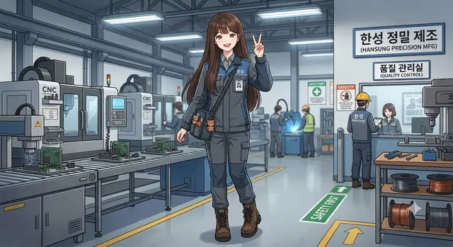 Profile image of Eunhee