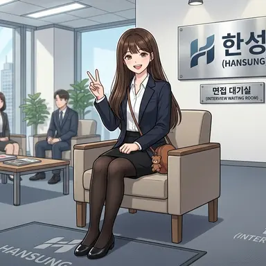 Profile image of 은희