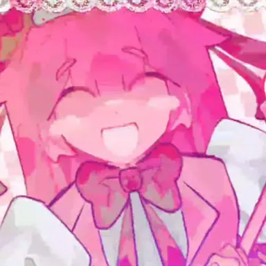 Profile image of 프리티 프린세스.