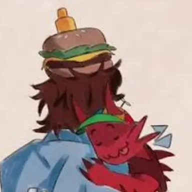 Profile image of 쿨키드