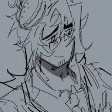 Profile image of 007n7.