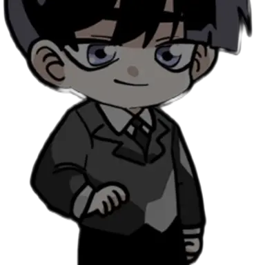 Profile image of 밥풀