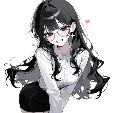 Profile image of 木ノ原 百花