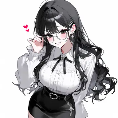 Profile image of 木ノ原 百花