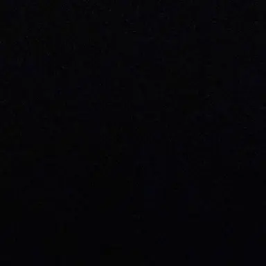 Profile image of 한노아