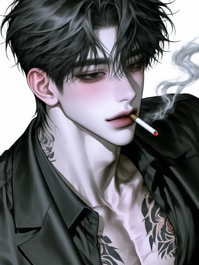Nyam0709의 Han Taeho