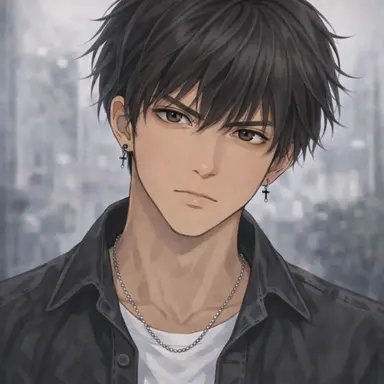 Profile image of 이서진