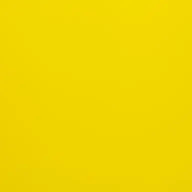 Profile image of 쪼만