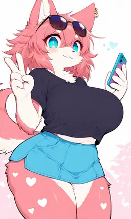 Profile image of Airi
